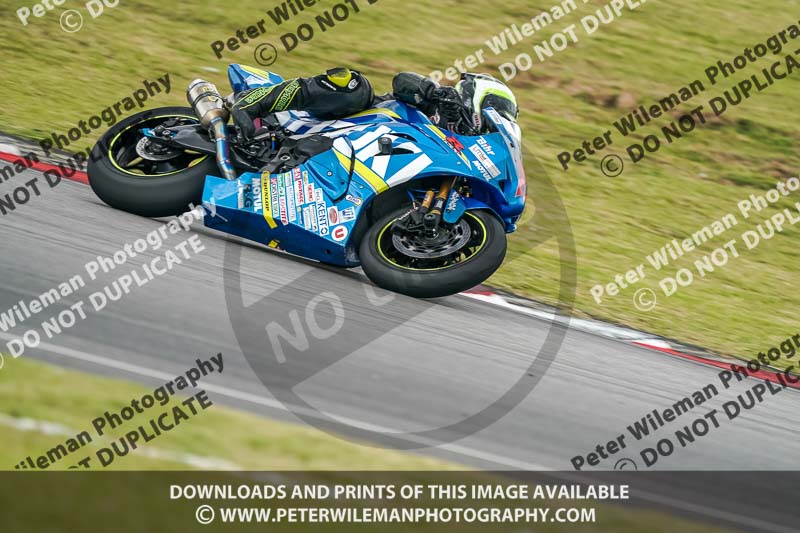 Sepang;event digital images;motorbikes;no limits;peter wileman photography;trackday;trackday digital images